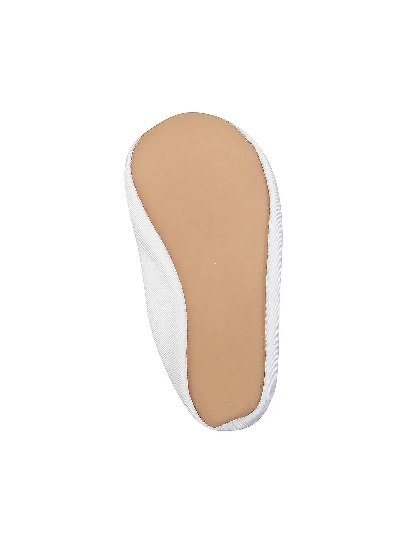 BECK | Kinder Gymnastikschuhe Basic | 
